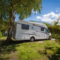 camping-al-porto-casa-tonelli-torbole-sul-garda-56q8j