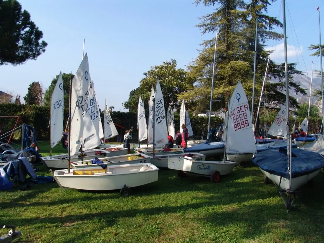 camping-al-porto-casa-tonelli-torbole-sul-garda-alub8