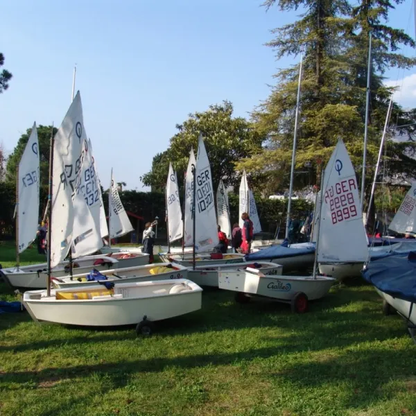 camping-al-porto-casa-tonelli-torbole-sul-garda-alub8