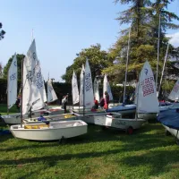 camping-al-porto-casa-tonelli-torbole-sul-garda-alub8