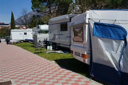 camping-al-porto-casa-tonelli-torbole-sul-garda-amzha
