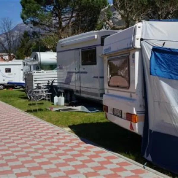 camping-al-porto-casa-tonelli-torbole-sul-garda-amzha