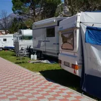 camping-al-porto-casa-tonelli-torbole-sul-garda-amzha