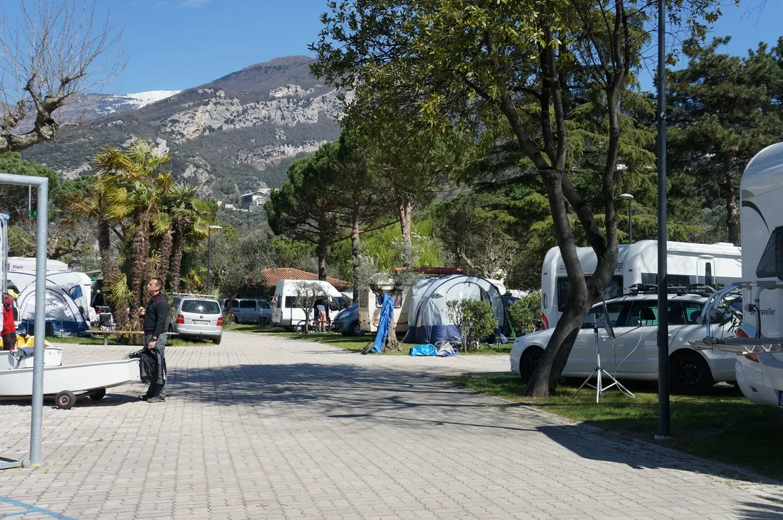 camping-al-porto-casa-tonelli-torbole-sul-garda-bsibv