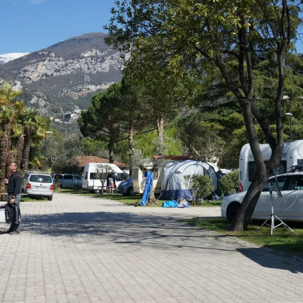 camping-al-porto-casa-tonelli-torbole-sul-garda-bsibv