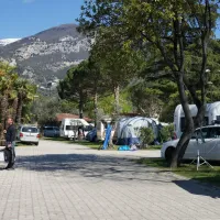 camping-al-porto-casa-tonelli-torbole-sul-garda-bsibv