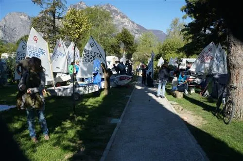 camping-al-porto-casa-tonelli-torbole-sul-garda-chn6z