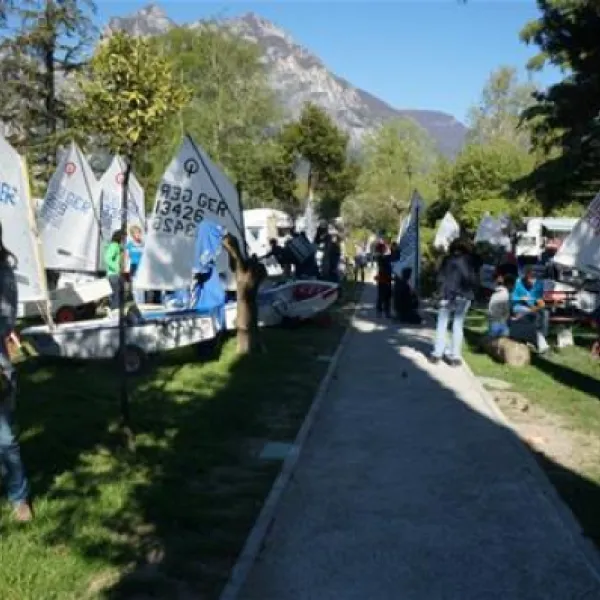 camping-al-porto-casa-tonelli-torbole-sul-garda-chn6z