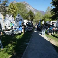 camping-al-porto-casa-tonelli-torbole-sul-garda-chn6z