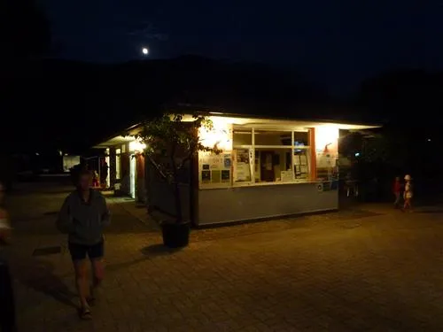 camping-al-porto-casa-tonelli-torbole-sul-garda-dquhw