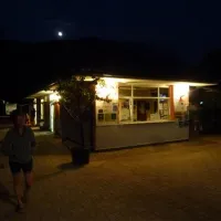 camping-al-porto-casa-tonelli-torbole-sul-garda-dquhw