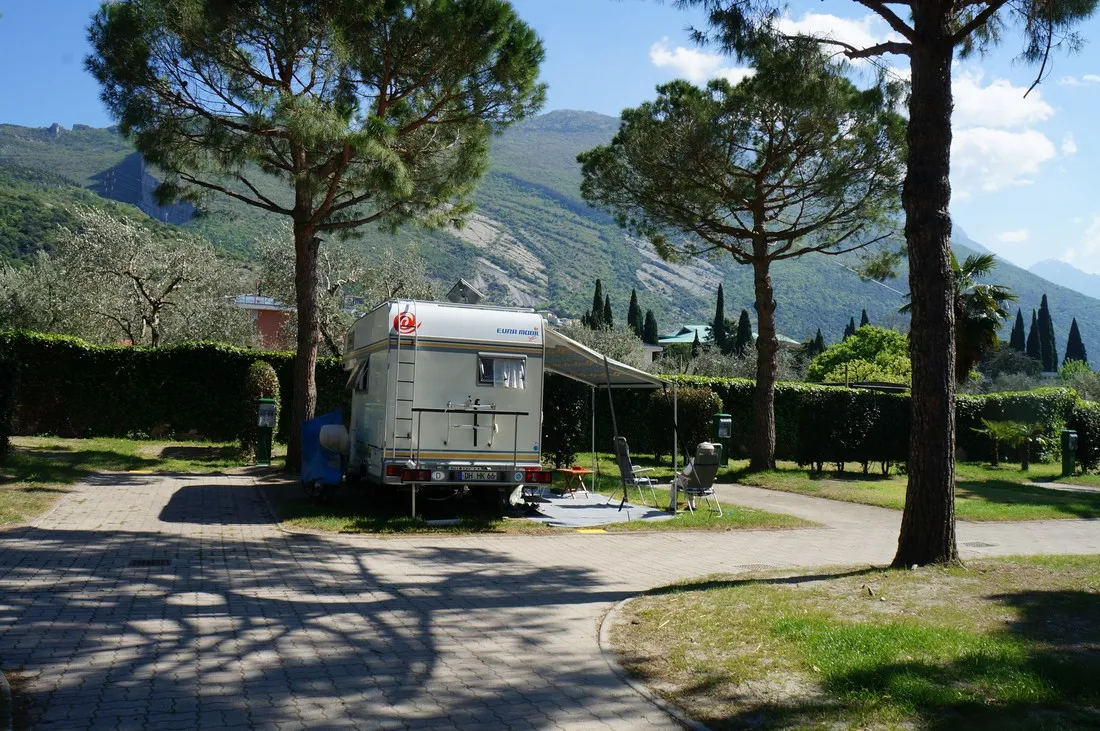 camping-al-porto-casa-tonelli-torbole-sul-garda-gwdyx