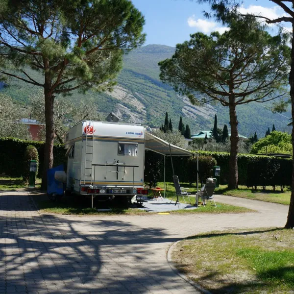 camping-al-porto-casa-tonelli-torbole-sul-garda-gwdyx