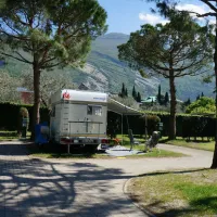 camping-al-porto-casa-tonelli-torbole-sul-garda-gwdyx