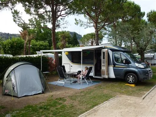 camping-al-porto-casa-tonelli-torbole-sul-garda-iabzl