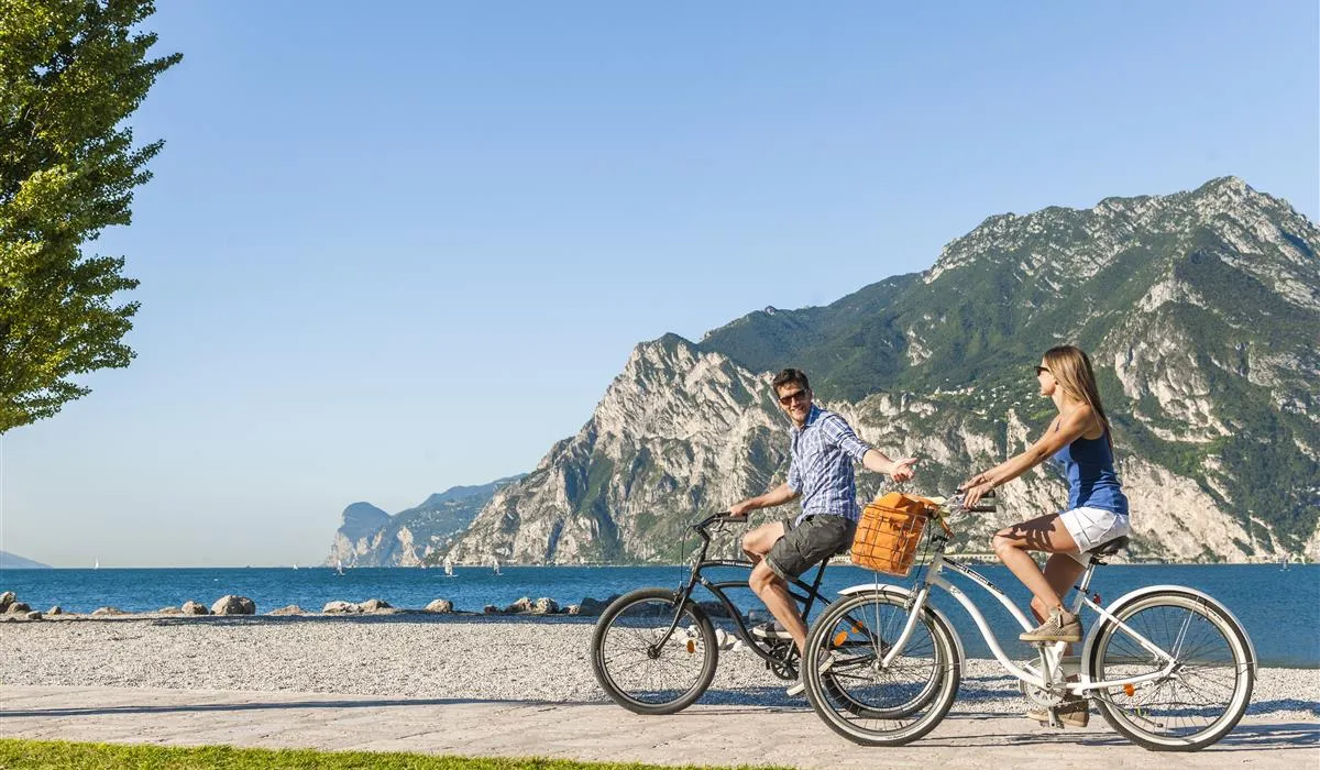 camping-al-porto-casa-tonelli-torbole-sul-garda-iheph
