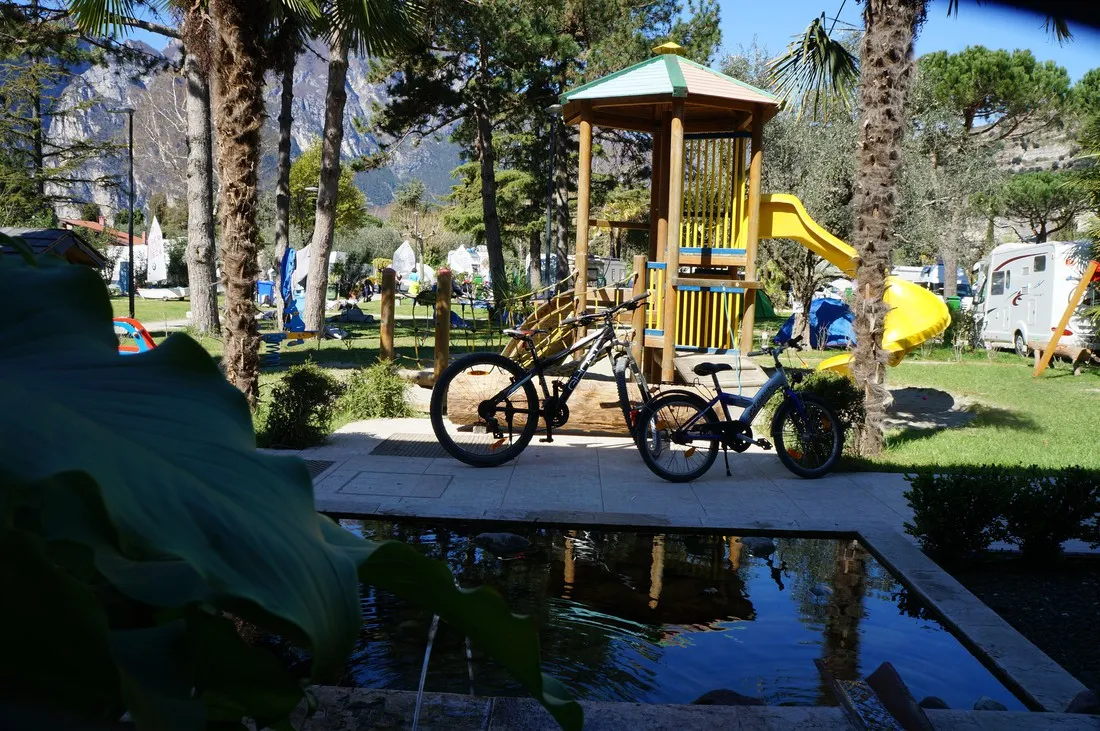 camping-al-porto-casa-tonelli-torbole-sul-garda-iuo9n
