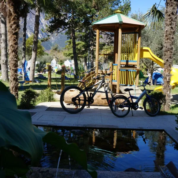 camping-al-porto-casa-tonelli-torbole-sul-garda-iuo9n