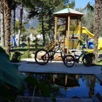 camping-al-porto-casa-tonelli-torbole-sul-garda-iuo9n