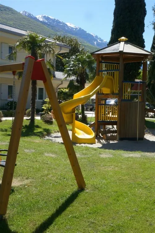 camping-al-porto-casa-tonelli-torbole-sul-garda-nyrvg
