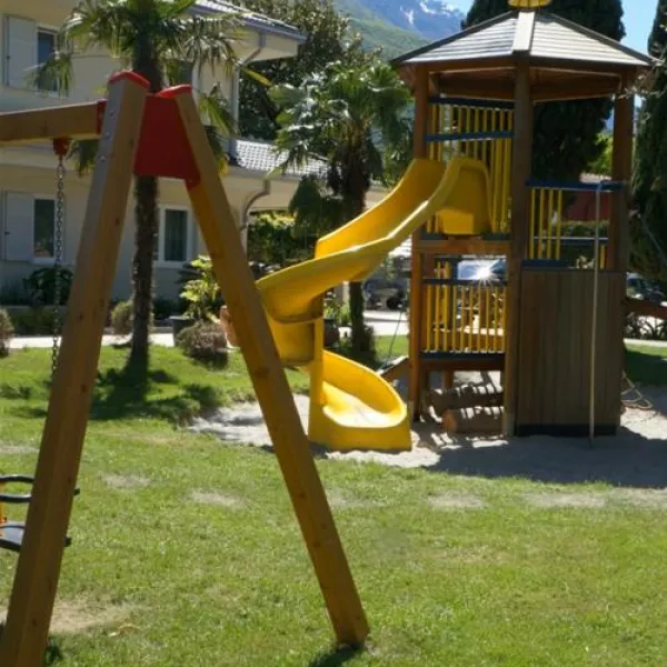 camping-al-porto-casa-tonelli-torbole-sul-garda-nyrvg