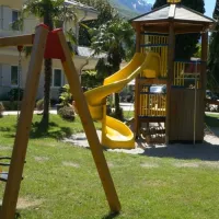 camping-al-porto-casa-tonelli-torbole-sul-garda-nyrvg
