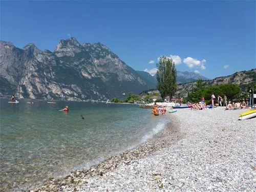 camping-al-porto-casa-tonelli-torbole-sul-garda-snw0s