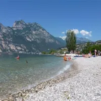 camping-al-porto-casa-tonelli-torbole-sul-garda-snw0s
