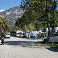 camping-al-porto-casa-tonelli-torbole-sul-garda-t2olr