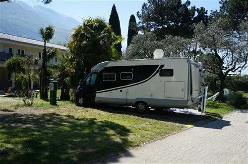 camping-al-porto-casa-tonelli-torbole-sul-garda-ul30g