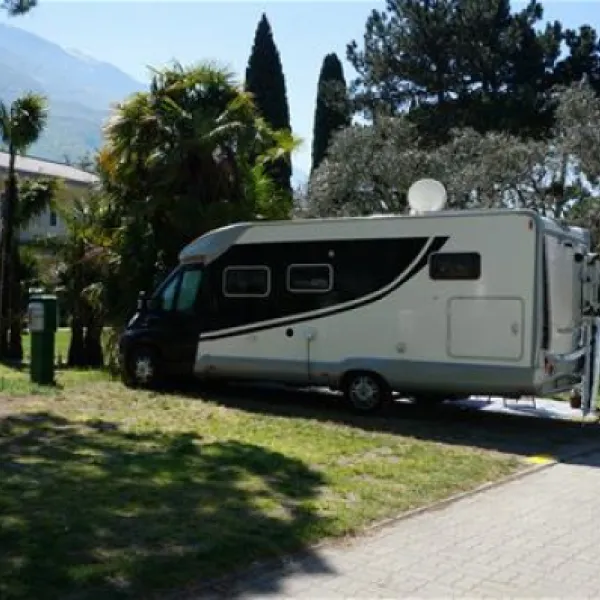 camping-al-porto-casa-tonelli-torbole-sul-garda-ul30g
