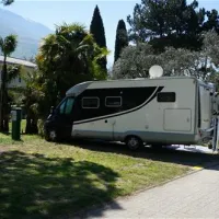 camping-al-porto-casa-tonelli-torbole-sul-garda-ul30g