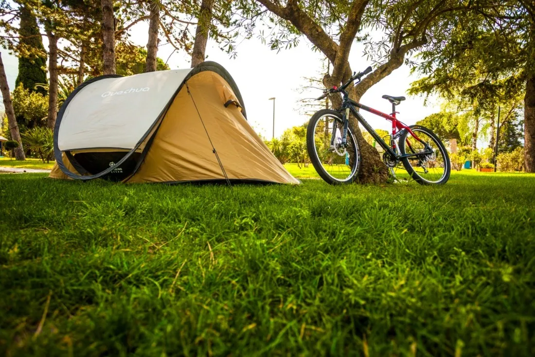 camping-al-porto-casa-tonelli-torbole-sul-garda-wubn5