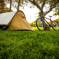 camping-al-porto-casa-tonelli-torbole-sul-garda-wubn5