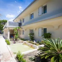 camping-al-porto-casa-tonelli-torbole-sul-garda-yffrf