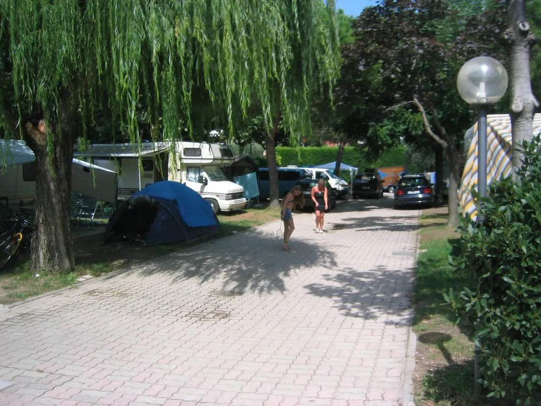 camping-al-porto-casa-tonelli-torbole-sul-garda-yol1l