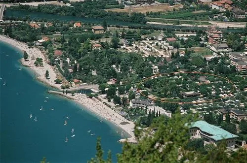 camping-al-porto-casa-tonelli-torbole-sul-garda-yqzkf