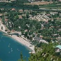 camping-al-porto-casa-tonelli-torbole-sul-garda-yqzkf