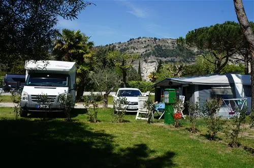 camping-al-porto-casa-tonelli-torbole-sul-garda-zovb3