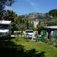 camping-al-porto-casa-tonelli-torbole-sul-garda-zovb3
