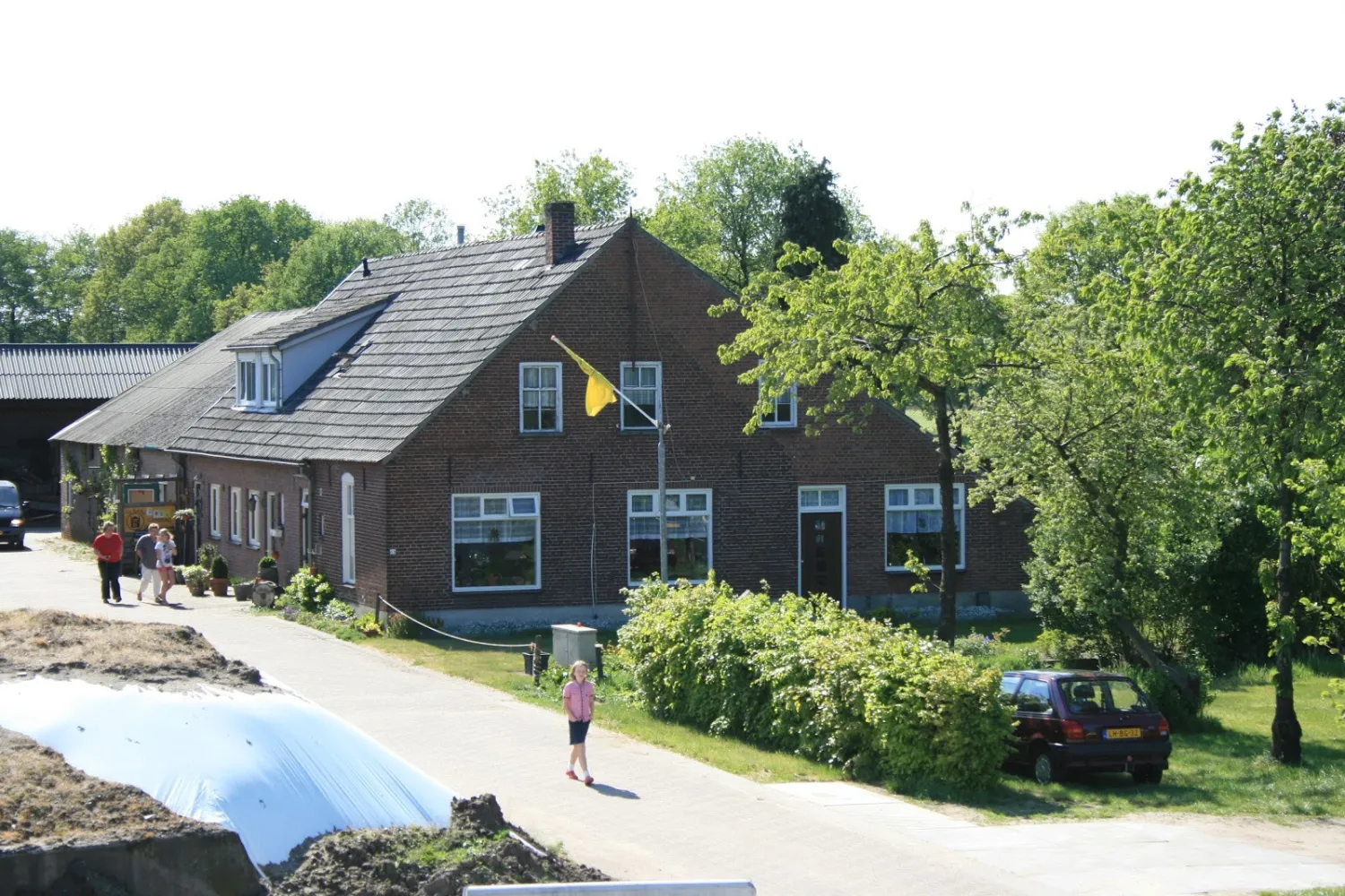 boerderijcamping-wilbertoord-4c4vt
