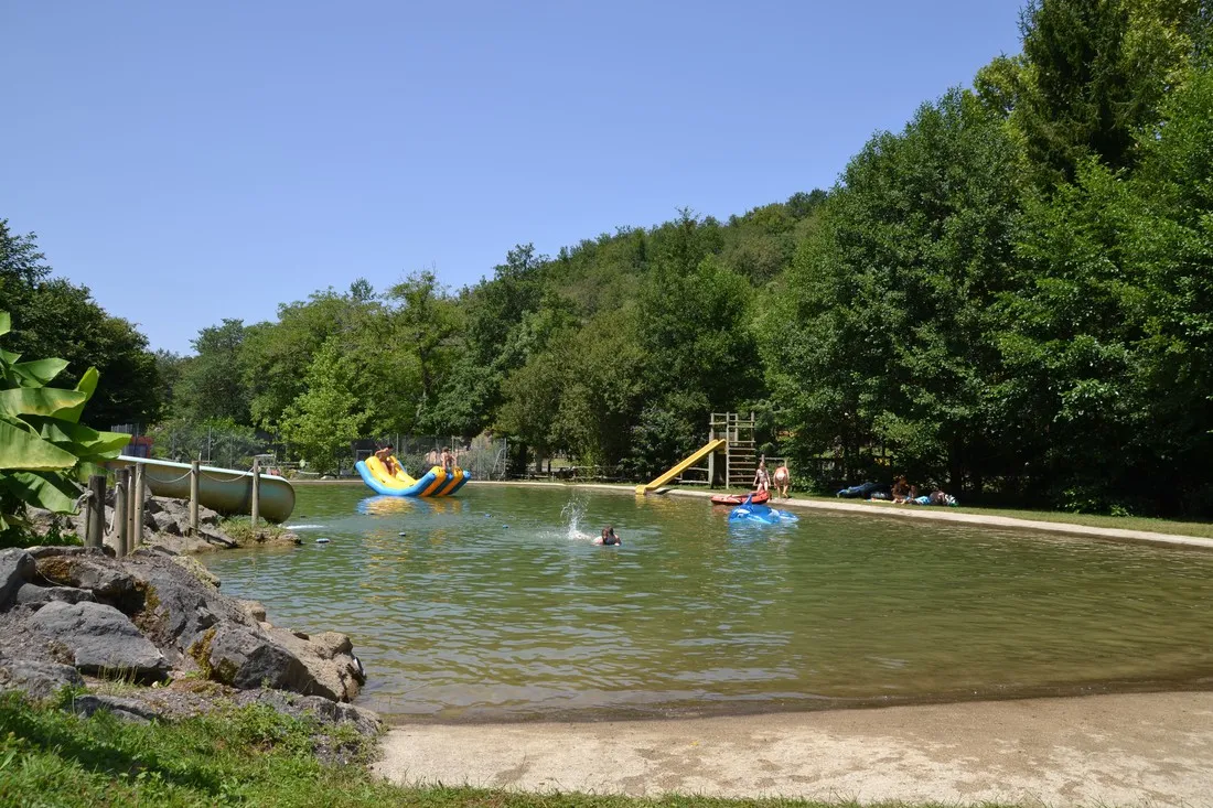 le-moulin-de-david-gaugeac-monpazier-c4upv