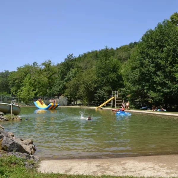 le-moulin-de-david-gaugeac-monpazier-c4upv