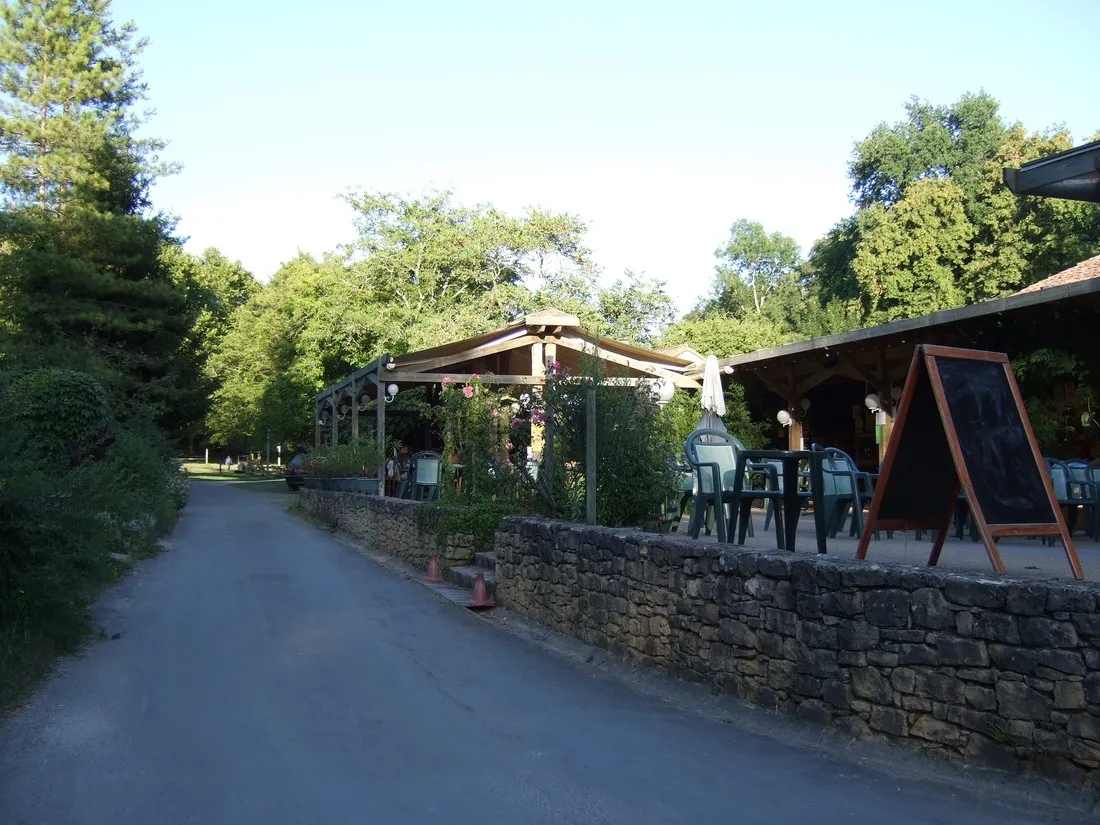le-moulin-de-david-gaugeac-monpazier-cm9mg