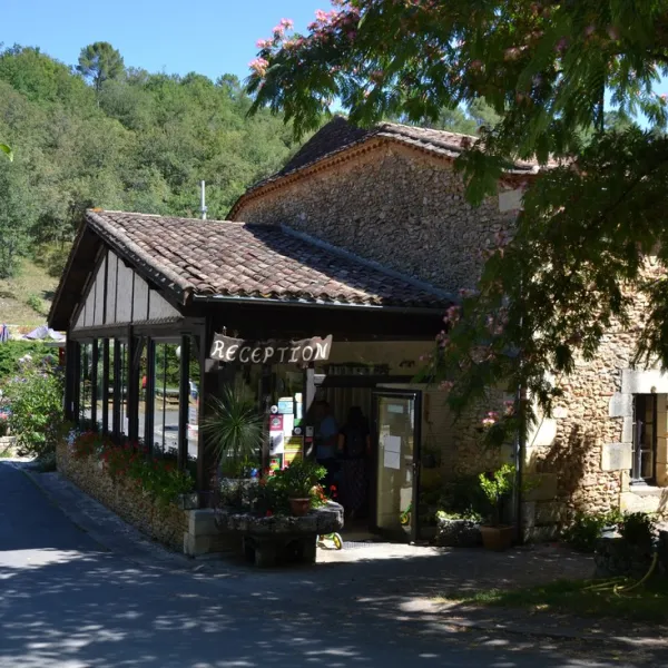 le-moulin-de-david-gaugeac-monpazier-tflhi