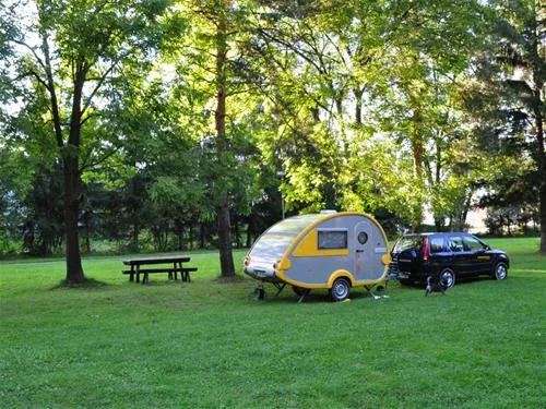 autocamping-neresnica-zvolen-2ru9u