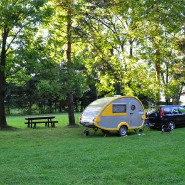 autocamping-neresnica-zvolen-2ru9u