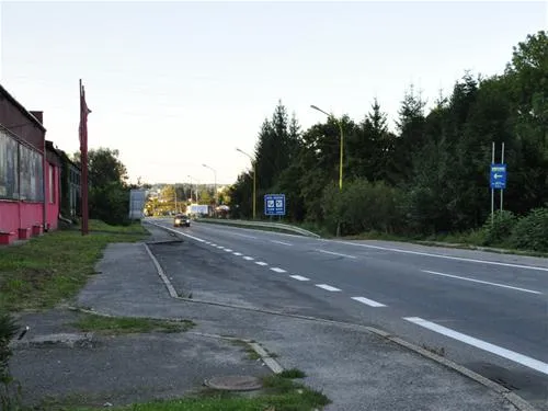 autocamping-neresnica-zvolen-oyhug