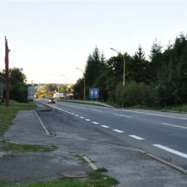autocamping-neresnica-zvolen-oyhug
