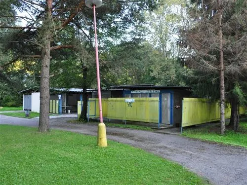 autocamping-neresnica-zvolen-qscse